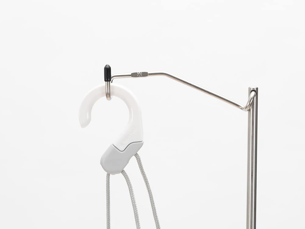 Amazon.co.jp: スノーピーク(snow peak)IGT テーブルトップアーキテク